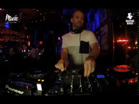 Adam Cloud | Music Please