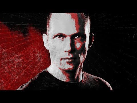 Early Rave & Millennium Special at Hardcore Radio
