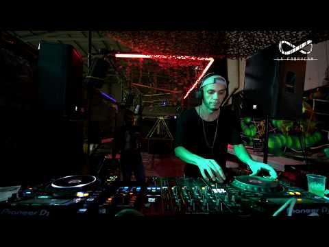 Koleto | All Night Long Part 2 | La Fabrycam
