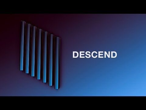 Victor Calderone @ Descend Pool Party - Miami Music Week 2018 (BE-AT.TV)
