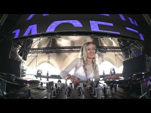 Rampage Open Air 2023 - Natty Lou