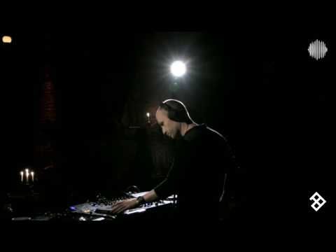 Meugene RTS.FM x System 108 15.12.16