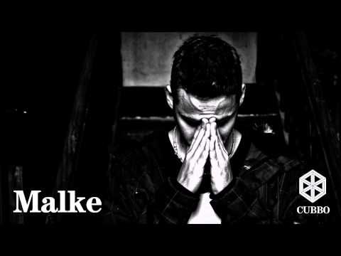 CUBBO Podcast #074: Malke (BR)