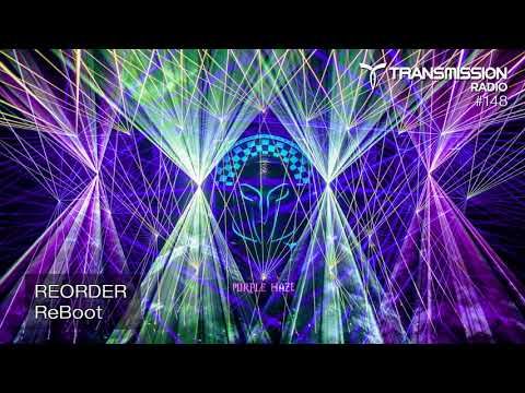 Transmission Radio #148