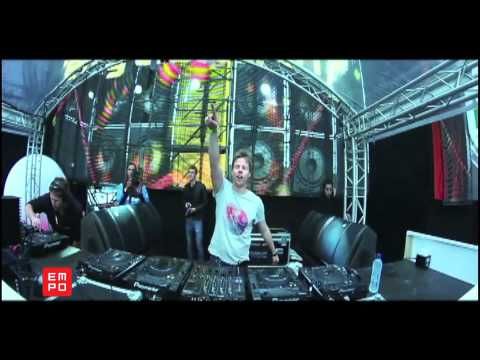 EMPO TV # 232 PARTE 2