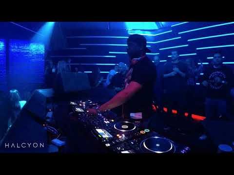 IN THE BOOTH 010 - Todd Terry