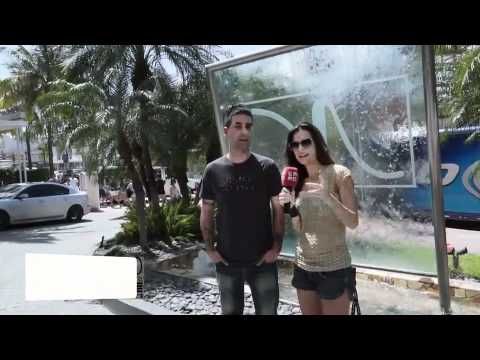 EMPO TV # 254 PARTE 1