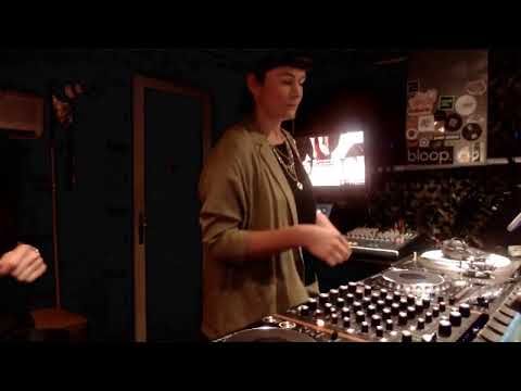 Digging Deeper w/ Nat Gohl - 19.08.20