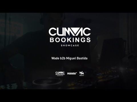 De la Swing @ Panama Amsterdam #ADE Closing
