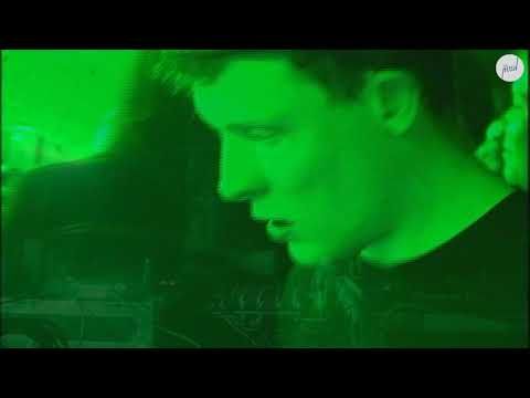 Finn b2b India Jordan DJ Set | Keep Hush Live: Local Action Presents