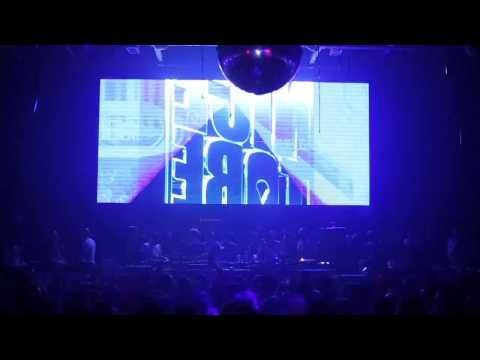 Agostino Casillo @ duel:beat by Nice To Be - 7.2.15