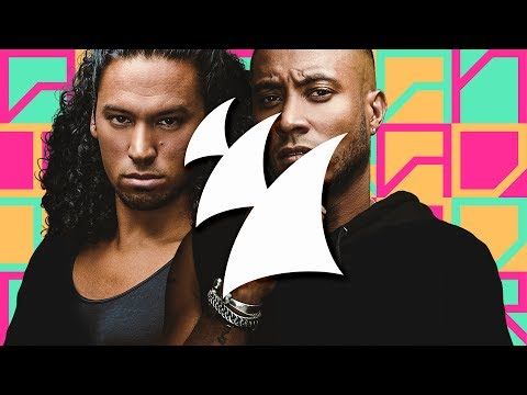 Armada Night Radio 165 (Incl. Sunnery James & Ryan Marciano Guest Mix)