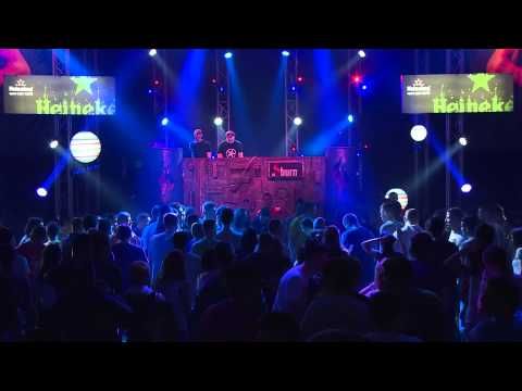 Subview b2b Senzzor  @ Green Love 4, Novi Sad, 15th March 2014ǀpart 9