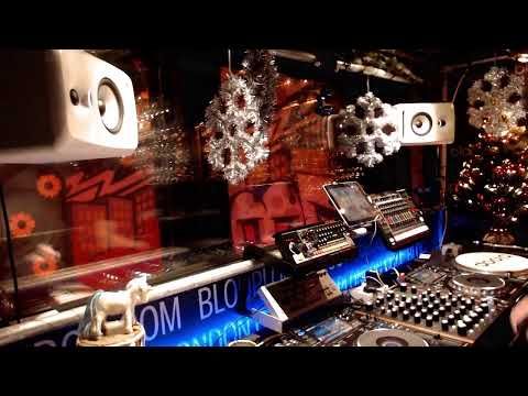 Alecsander Freud - 18.12.20