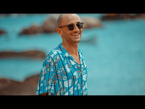 LouLou Players SuNdAy Live Stream (17/05/2020)