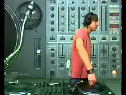 22:30:00 - Golikov - RTS.FM.040210