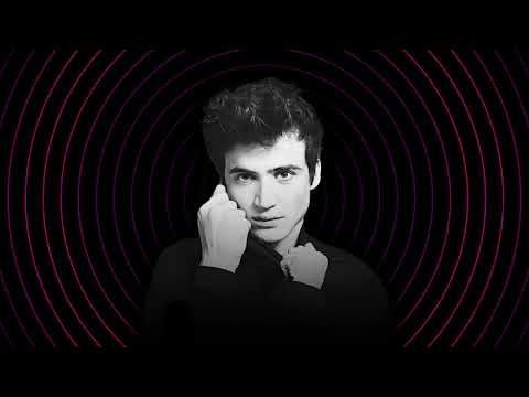 One World Radio - Friendship Mix - Henri PFR