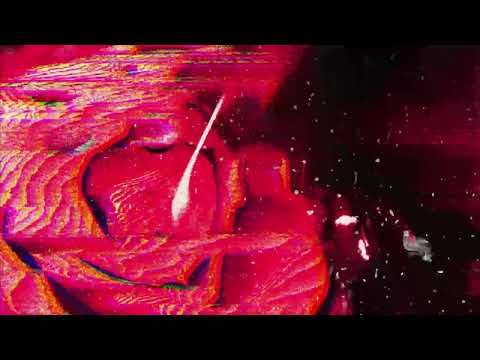 Traxshnn - XXESP Live Mix