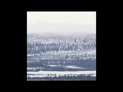 Acronym - Malm [FIELD026] (Full Album)