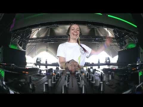 Rampage Open Air 2023 - Frenetic