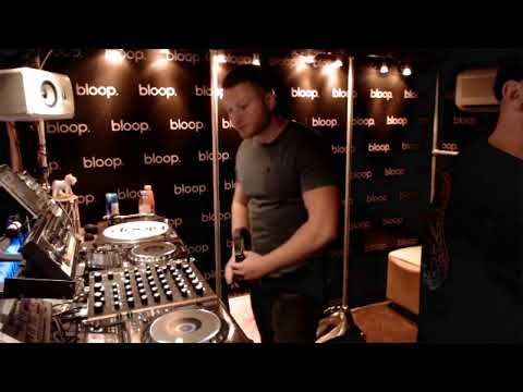 Shed Series w/ Ben Kavanagh - 18.08.20