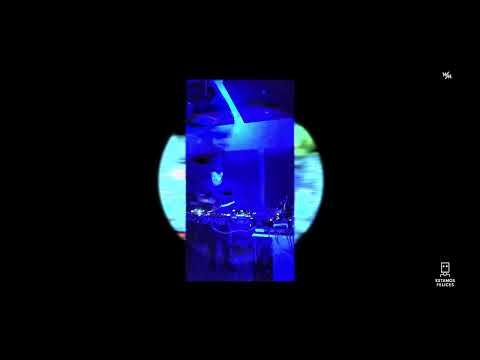 Oliverio / Soundexile x Estamos Felices / We Must