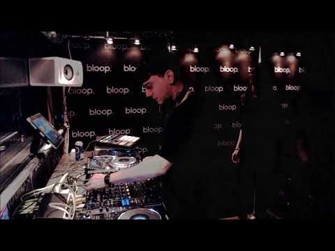 April To July w/ Uakoz26.04.2019