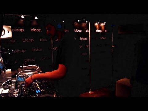 United by Fate w/ Victor C and Gian Granito - 7.2.2019