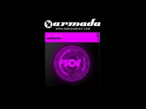 Armin van Buuren's A State Of Trance Official Podcast Episode 148