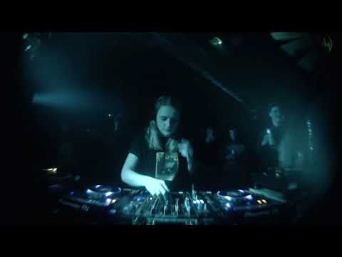 Yushh DJ Set | Keep Hush Live: More Cowbell Takeover