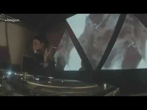 Veronica Crisafulli, Rhapsody 23/11/2014 borgo33