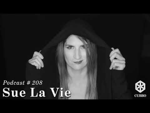Cubbo Podcast #208: Sue La Vie (ES)
