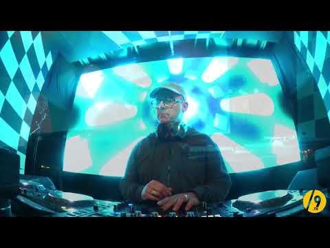 PHI PHI ● CIRQUE MAGIQUE 2017 /SLASH9.TV