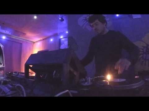 Rabotnic RTS.FM Moscow invites Antrakt 05.10.2017