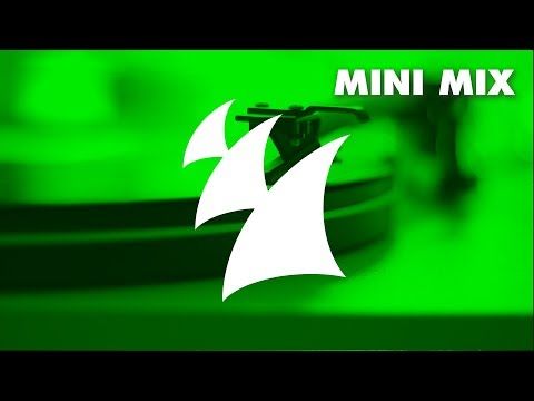 House Top 1000 (Mini Mix 002) [OUT NOW]
