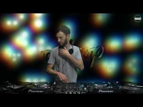 Drumtalk Boiler Room London DJ Set