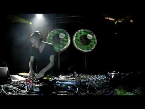 Sefs @ Slack, Hall of Fame, Tilburg (24-05-2014)