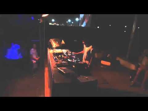Alex B - Maeva (CT) - 3 agosto