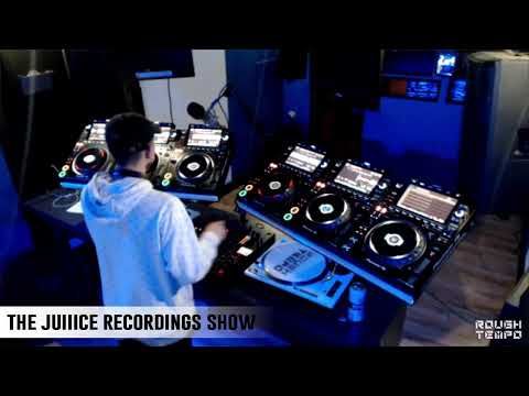 JUIICE CARTEL PRESENTS J LUCIIIANO ,YSR & SPECIAL GUEST ZIBADEE
