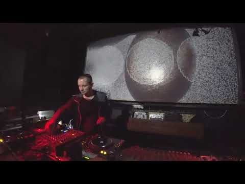 ZOL live RTS.FM Budapest 12.01.2018