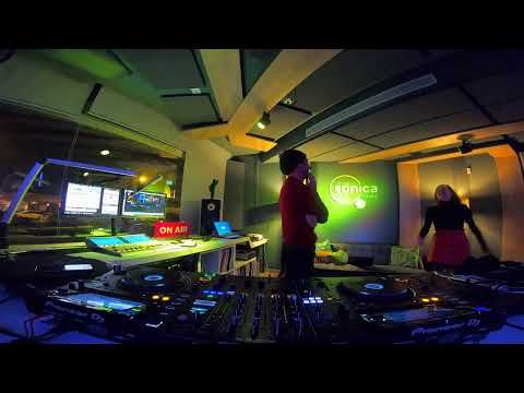 VALENTIN HUEDO - ZOOLOGICA  27-11-20