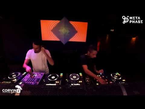 Steam Shape Videocast Episode 04