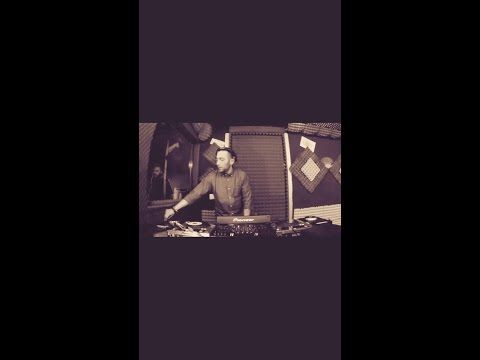 Marco Leo (rcZero) - dj002 - in TECHNOPENDAY 2th step Recorded Live di #rcZero