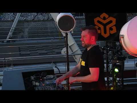 Kickerz kingsnight 2021 | DJ  Thera
