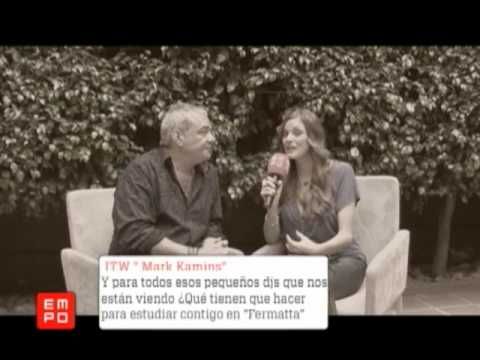 EMPO TV  211 PARTE 1