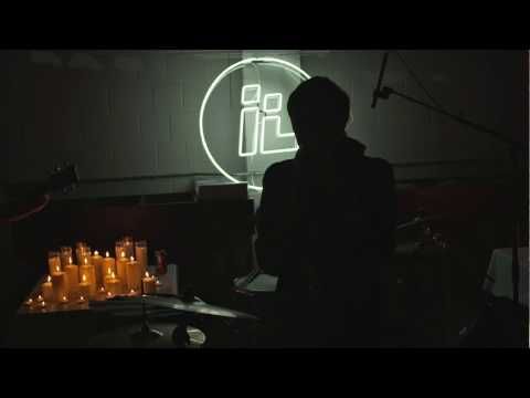 Rhye Boiler Room Los Angeles Live Set