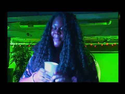 Ifeoluwa DJ Set | Keep Hush Live: India Jordan Presents