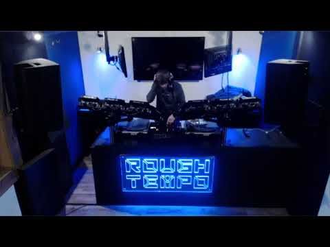 DJ Trips