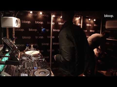 Rawstreet w/ Kristian & Dom Bowen - 13.02.21