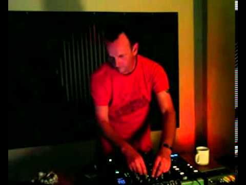 Darky G - RTS.FM.280712